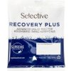 Supreme Science Recovery Plus sáček 20 g