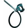 Makita DVR450Z / aku vibrátor do betónu / 18V / bez aku (DVR450Z)