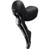 SHIMANO DUAL CONTROL 105 STR7020 2X11K CESTNÉ RADENIE