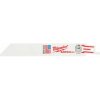 Milwaukee 48475092 5 ks
