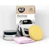K2 PROTON 200 g
