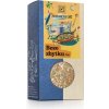Sonnentor Bez zvyšku Bio 50 g