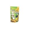 Dafiko Drops banán 75 g