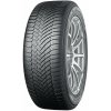 Yokohama BluEarth-Winter (V906) SUV ( 285/40 R21 109W XL BluEarth, RPB )