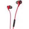 HyperX Cloud Earbuds II RED Gaming Earbuds with Mic - Sluchátka pro herní konsole 705L8AA