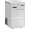 Výrobník vločkového ľadu - 50 kg / 24 h - Royal Catering RCIC-50SF