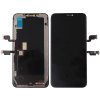 LCD Displej + Dotyková doska Apple iPhone XS Max - Hard OLED kvalita