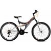 HORSKÝ BICYKEL CAPRIOLO CTX 260 26