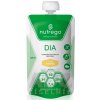 BOHEMILK Nutrego DIA tekutá výživa 2400 ml