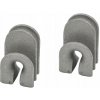 ND STIHL Puzdro pre AutoCut C 25-2 pre krovinorez, 4002 713 8301