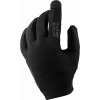iXS Women's gloves iXS CARVE 472-510-9410-003-S čierna S
