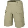 Helikon-Tex outdoorové kraťasy OTS 11