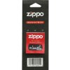 Knot Zippo 16004