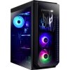 Acer herný počítač Predator Orion 7000 (PO7-660) Intel® Core™ Ultra 7 (Series 2) 265KF 32 GB RAM 2 TB SSD Nvidia GeForce RTX™ 5080 16 GB DG.E4DEG.00J; DG.E4DEG.00J