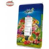 Agro Hnojivo na Zemiaky 20kg