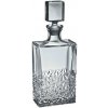 Bohemia Jihlava BOHEMIA JIHLAVA NICOLETTE KARAFA NA WHISKY 1L