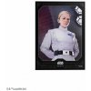 Gamegenic - Star Wars: Unlimited: Premium Art Sleeves Dedra Meero obaly 60 ks