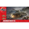 Airfix Sherman Firefly AF-A02341 1:72