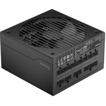 Fractal Design ION Gold 750W FD-P-IA2G-750-EU