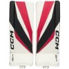 Betóny CCM GP Axis F9 Sr MTL 34+2
