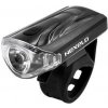 Nexelo Predné LED 0,5W svetlo
