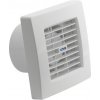 Kanlux Twister AOL 100B