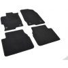 Koberce Mazda 6 (2008-2012) textilné klasik AZ Auto