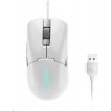 Lenovo Legion M300s RGB Gaming Mouse - white GY51H47351