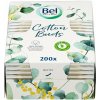 Bel Face & Body Cotton vatové tyčinky krabička 200 ks