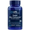 Life Extension Super Bio-Curcumin Turmeric Extract 60 kapsúl