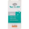 Dr. Müller Tea Tree Oil 100% čistý 10 ml