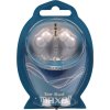 MAXELL 303438 PLUGZ Slúchadlá WHITE