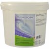 CHEMOFORM floccer projasňovač 5kg