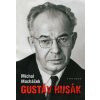 Gustáv Husák - Michal Macháček
