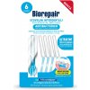Biorepair Ultra Fine medzizubné kefky 0,60 mm 6 ks