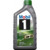 MOBIL 1 ESP X2 0W-20 1L