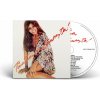 Turner Tina: Tina Turns The Country On - CD