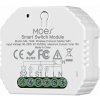 MOES Mini Matter Wifi Smart Switch 2gang (MWM-104B)