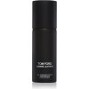 TOM FORD Ombré Leather parfémovaný telový sprej unisex 150 ml