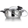 VETRO PLUS SUPER VALUE 22 cm 3,8 l