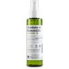 laSaponaria Harmančeková kvetová voda BIO 100 ml