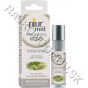Pjur Med Pro-Long Spray na oddialenie ejakulácie 20ml