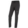 Husky Dámske outdoorové nohavice Speedy Long L čierna Veľkosť: XS