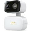 TP-Link Tapo C236 Wi-Fi kamera pre vnútornú/vonkajšiu domácu bezpečnosť