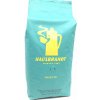 Hausbrandt Trieste zrnková káva 1 kg