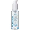 Aquaglide Waterbased Liquid Lubricant 125 ml