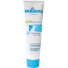Indulona krém na ruky 75 ml originál (modrá)