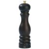 Peugeot Paris u'Select mlynček na sol' čokoládový 18 cm