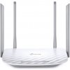 TP-LINK WiFi router Archer C50 dvojpásmový, 300Mb/s