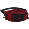 Helikon-Tex ľadvinka BANDICOOT® Waist Pack, Cordura® - RED ROCK / BLACK (Červeno-čierna ľadvinka od firmy Helikontex)